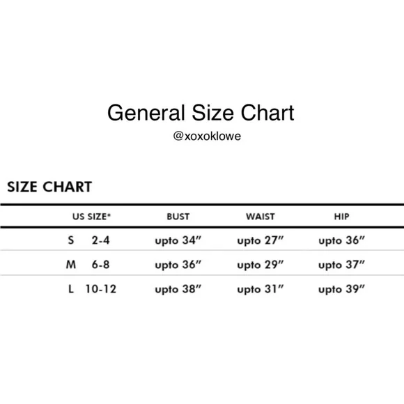 Boho Cream Blouse Flower Embroidery Button Front - Picture 13 of 13